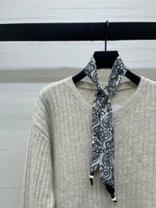 DIOR 25S CARDIGAN STYLE 297