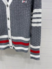 THOM 26S CARDIGAN STYLE 110