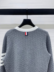 THOM 26S CARDIGAN STYLE 110