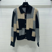 THOM 26S CARDIGAN STYLE 59