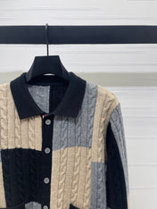 THOM 26S CARDIGAN STYLE 59