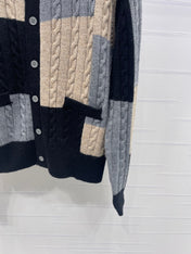 THOM 26S CARDIGAN STYLE 59