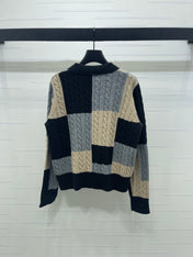 THOM 26S CARDIGAN STYLE 59
