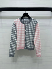 THOM 26S CARDIGAN STYLE 125