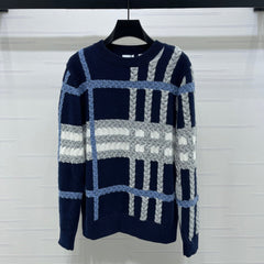 BURBERRY 25S SWEATER 078