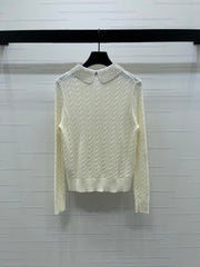 MIUMIU CARDIGAN STYLE 610