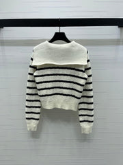 MIUMIU CARDIGAN STYLE 525