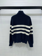 MIUMIU CARDIGAN STYLE 527
