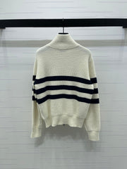 MIUMIU CARDIGAN STYLE 526