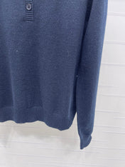MIUMIU KNIT SWEATER STYLE 541