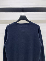 MIUMIU KNIT SWEATER STYLE 541