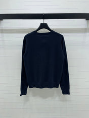 MIUMIU KNIT SWEATER STYLE 541