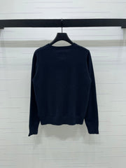 MIUMIU KNIT SWEATER STYLE 541