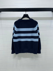 MIUMIU CARDIGAN STYLE 539