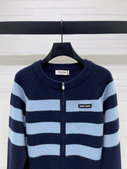 MIUMIU CARDIGAN STYLE 539