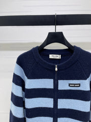 MIUMIU CARDIGAN STYLE 539