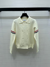 THOM 26S CARDIGAN STYLE 111