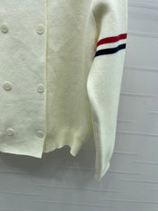 THOM 26S CARDIGAN STYLE 111