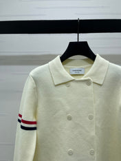 THOM 26S CARDIGAN STYLE 111