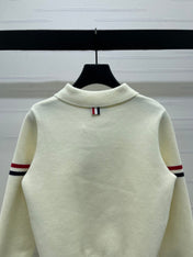 THOM 26S CARDIGAN STYLE 111