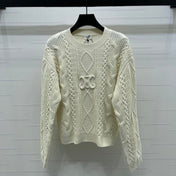 CELINE 25S SWEATER 0019