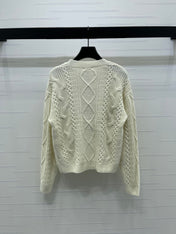 CELINE 25S SWEATER 0019