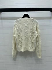 CELINE 25S SWEATER 0019