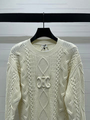 CELINE 25S SWEATER 0019