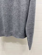 CELINE 25S PULLOVER SWEATER 0028