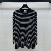 CELINE 25S PULLOVER SWEATER 0031