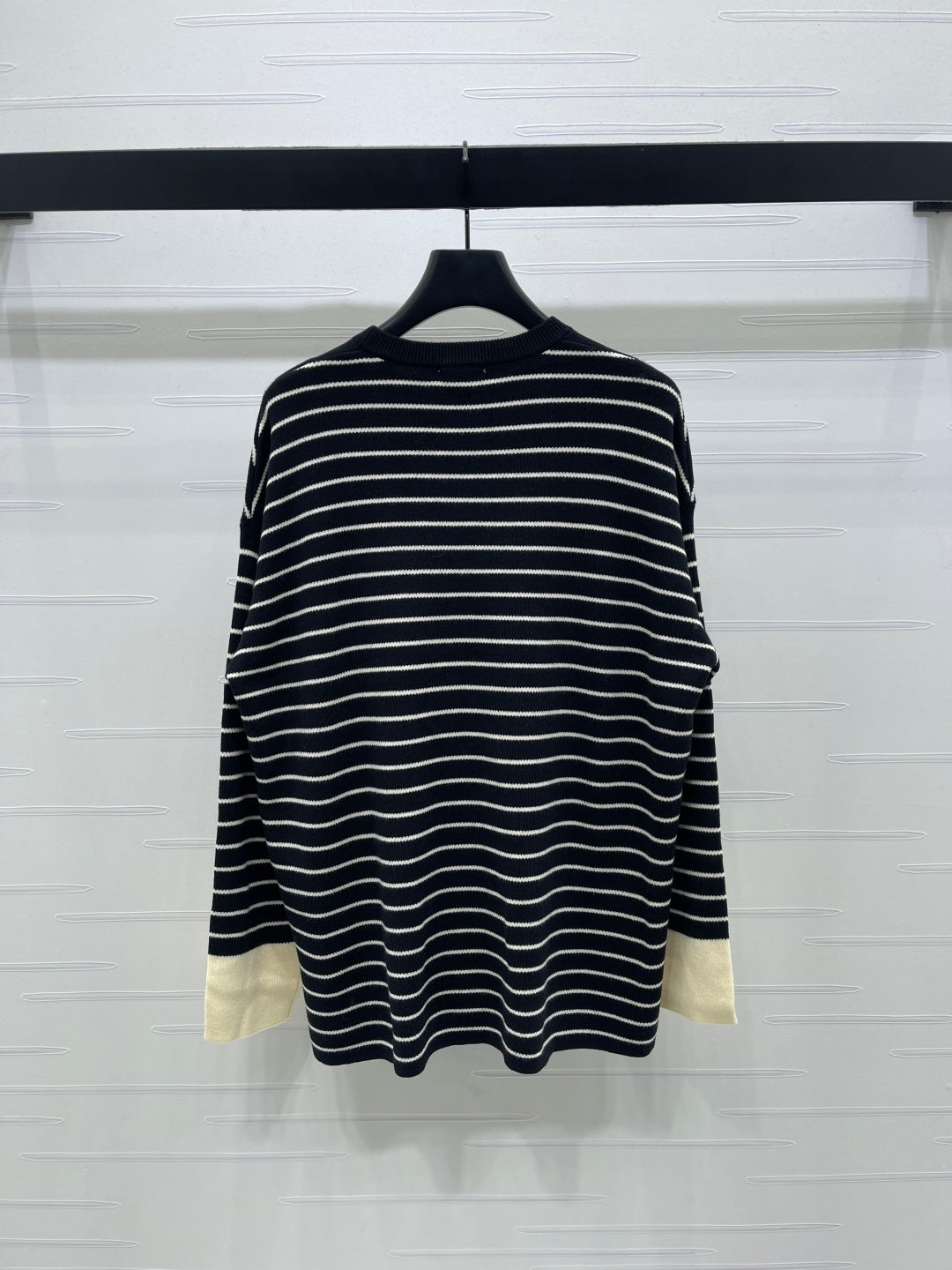 CELINE 25S PULLOVER SWEATER 0031