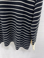 CELINE 25S PULLOVER SWEATER 0031