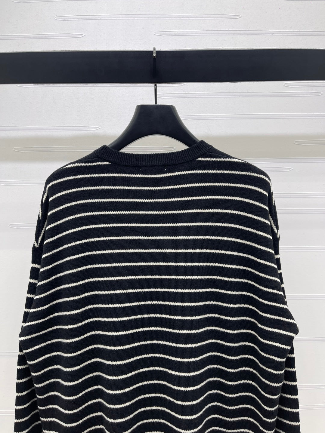 CELINE 25S PULLOVER SWEATER 0031