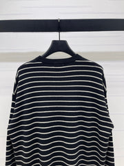 CELINE 25S PULLOVER SWEATER 0031