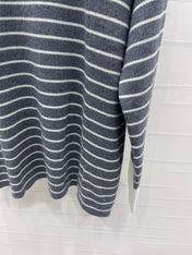 CELINE 25S PULLOVER SWEATER 0030