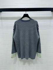 CELINE 25S PULLOVER SWEATER 0030