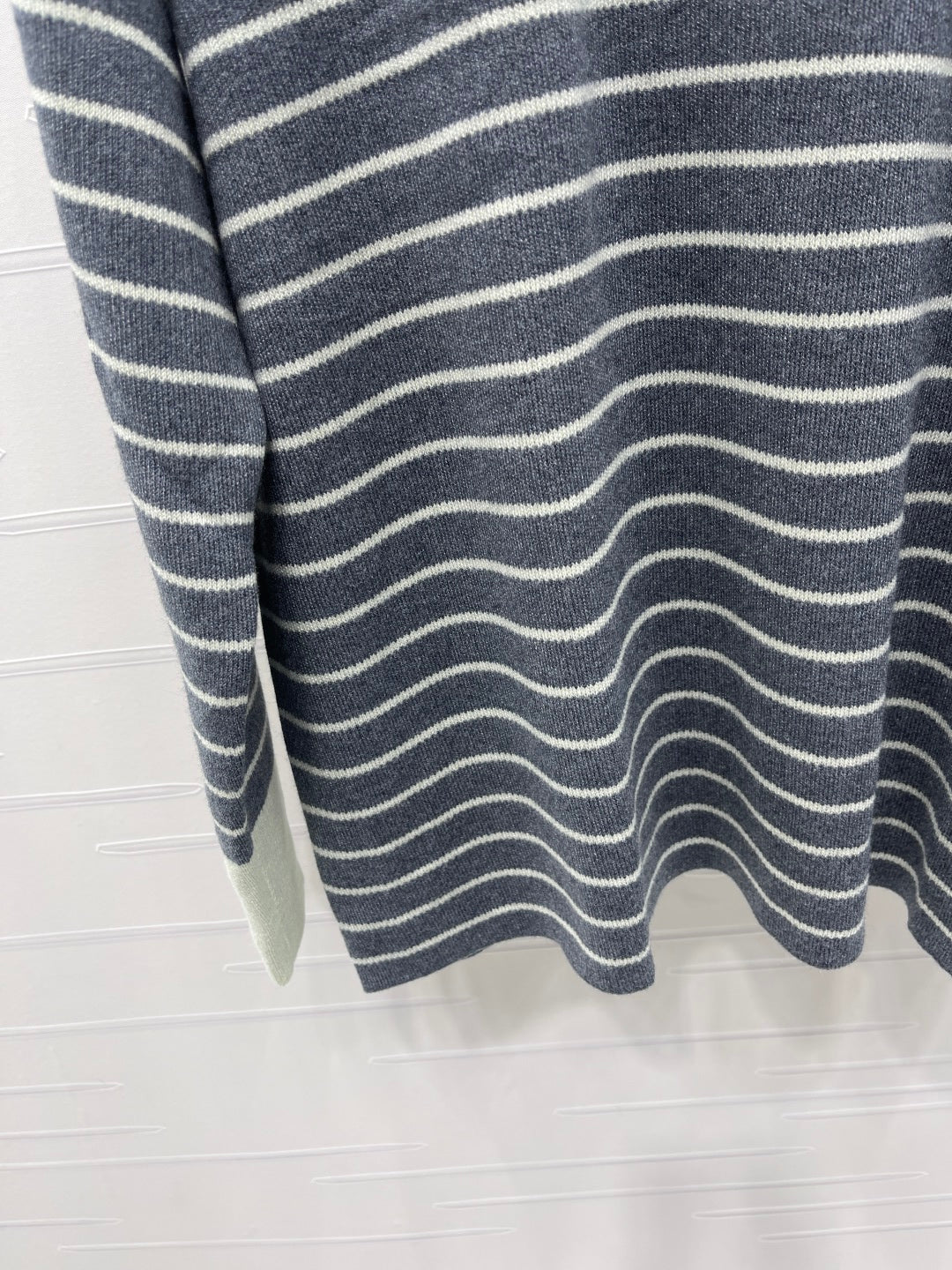 CELINE 25S PULLOVER SWEATER 0030