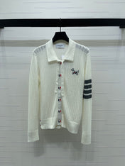 THOM 26S CARDIGAN STYLE 109