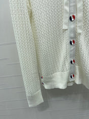 THOM 26S CARDIGAN STYLE 109