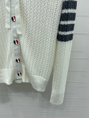 THOM 26S CARDIGAN STYLE 109