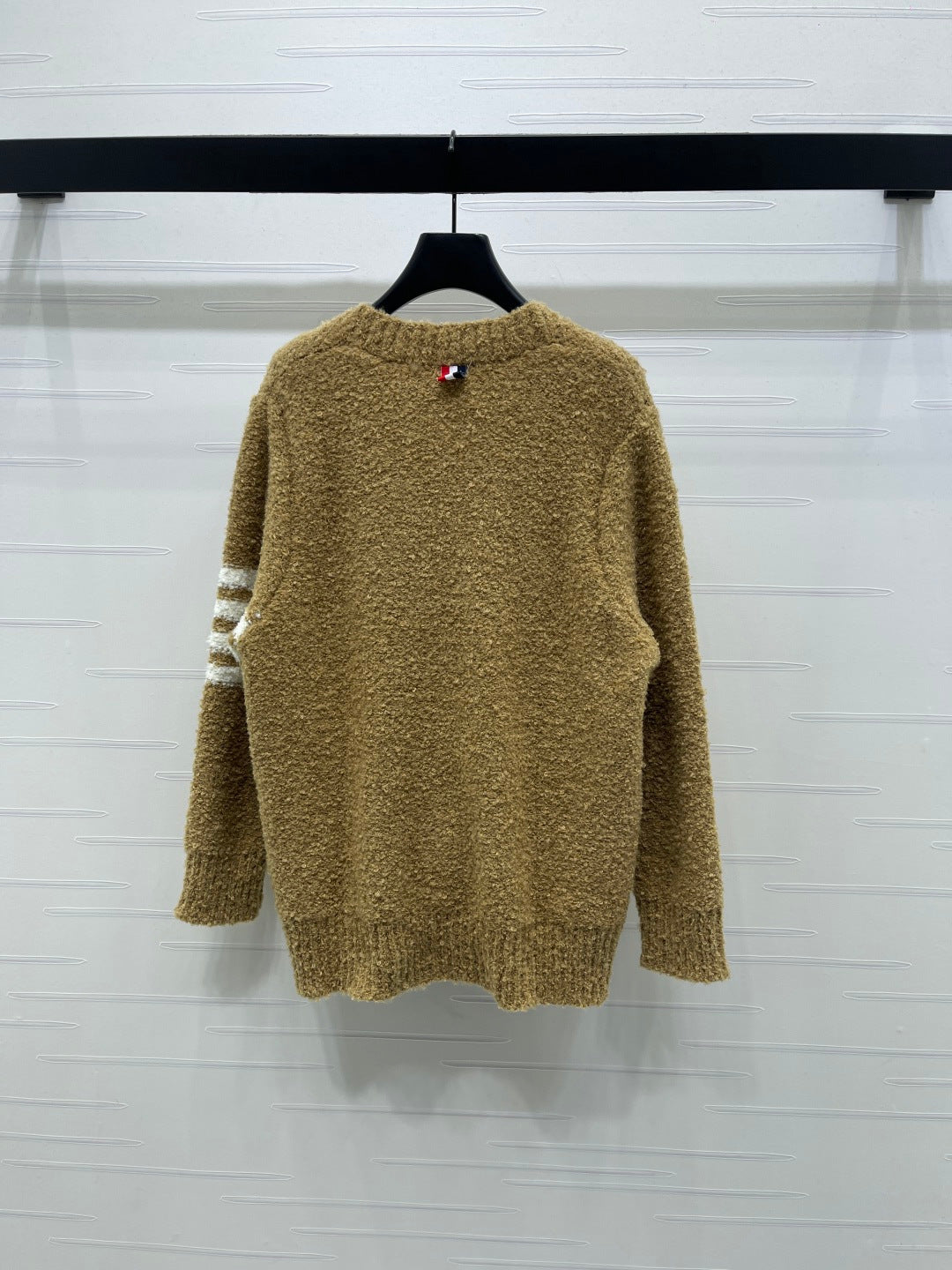 THOM 26S CARDIGAN STYLE 102