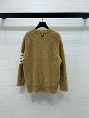 THOM 26S CARDIGAN STYLE 102