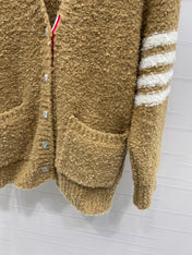 THOM 26S CARDIGAN STYLE 102