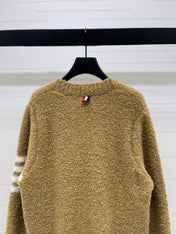 THOM 26S CARDIGAN STYLE 102