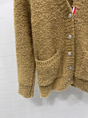 THOM 26S CARDIGAN STYLE 102