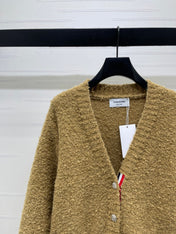 THOM 26S CARDIGAN STYLE 102
