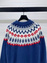 RALPH LAUREN SWEATER STYLE 165