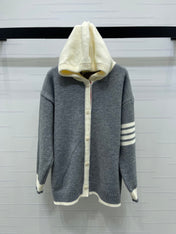 THOM 26S CARDIGAN STYLE 87