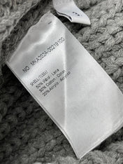 THOM 26S CARDIGAN STYLE 72