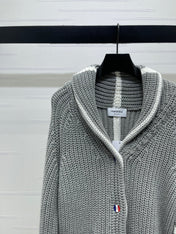 THOM 26S CARDIGAN STYLE 72